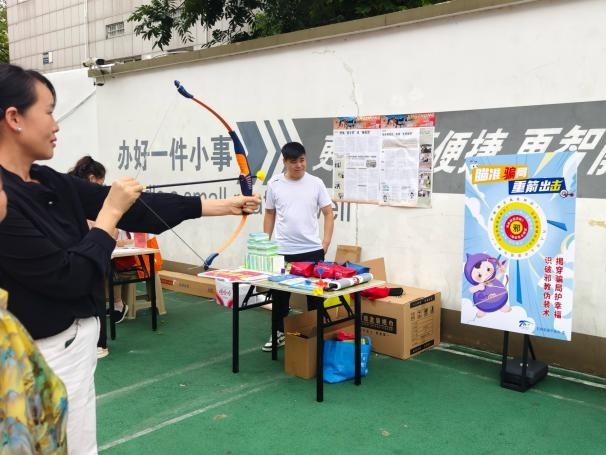 浙江杭州市拱墅区石桥街 图片1.jpg